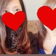 ヒメ日記 2025/08/17 12:45 投稿 ほなみ One More 奥様 鶯谷店