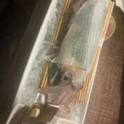 ヒメ日記 2025/08/17 18:05 投稿 ほなみ One More 奥様 鶯谷店