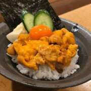 ヒメ日記 2025/08/18 09:04 投稿 ほなみ One More 奥様 鶯谷店