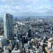 ヒメ日記 2025/08/18 11:45 投稿 ほなみ One More 奥様 鶯谷店