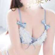 ヒメ日記 2025/08/19 09:08 投稿 ほなみ One More 奥様 鶯谷店