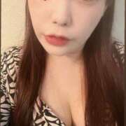 ヒメ日記 2025/08/21 12:25 投稿 ほなみ One More 奥様 鶯谷店