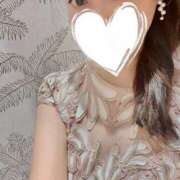 ヒメ日記 2025/08/21 12:55 投稿 ほなみ One More 奥様 鶯谷店