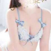 ヒメ日記 2025/08/21 13:05 投稿 ほなみ One More 奥様 鶯谷店