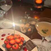 ヒメ日記 2025/08/21 18:20 投稿 ほなみ One More 奥様 鶯谷店