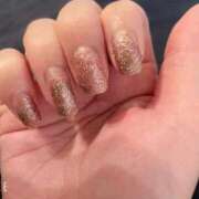 ヒメ日記 2025/08/21 18:25 投稿 ほなみ One More 奥様 鶯谷店