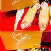 ヒメ日記 2025/08/21 19:45 投稿 ほなみ One More 奥様 鶯谷店