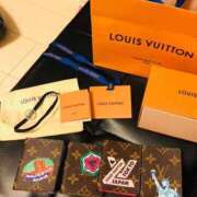 ヒメ日記 2025/08/22 08:35 投稿 ほなみ One More 奥様 鶯谷店