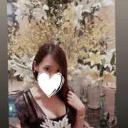 ヒメ日記 2025/08/22 12:45 投稿 ほなみ One More 奥様 鶯谷店