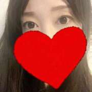 ヒメ日記 2025/08/22 20:16 投稿 ほなみ One More 奥様 鶯谷店