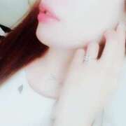 ヒメ日記 2025/08/23 12:25 投稿 ほなみ One More 奥様 鶯谷店