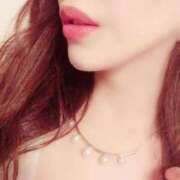 ヒメ日記 2025/08/23 12:55 投稿 ほなみ One More 奥様 鶯谷店