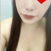 ヒメ日記 2025/08/23 19:05 投稿 ほなみ One More 奥様 鶯谷店