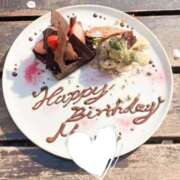 ヒメ日記 2025/08/24 11:55 投稿 ほなみ One More 奥様 鶯谷店