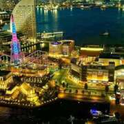 ヒメ日記 2025/08/24 12:12 投稿 ほなみ One More 奥様 鶯谷店