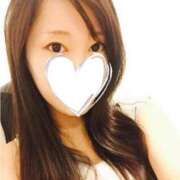 ヒメ日記 2025/08/24 12:45 投稿 ほなみ One More 奥様 鶯谷店