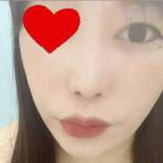 ヒメ日記 2025/08/24 18:19 投稿 ほなみ One More 奥様 鶯谷店