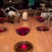 ヒメ日記 2025/08/24 18:35 投稿 ほなみ One More 奥様 鶯谷店