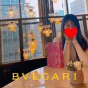 ヒメ日記 2025/08/25 08:35 投稿 ほなみ One More 奥様 鶯谷店