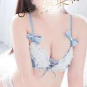 ヒメ日記 2025/08/25 09:15 投稿 ほなみ One More 奥様 鶯谷店