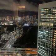 ヒメ日記 2025/08/25 12:06 投稿 ほなみ One More 奥様 鶯谷店