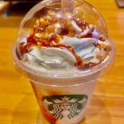 ヒメ日記 2025/08/25 12:25 投稿 ほなみ One More 奥様 鶯谷店