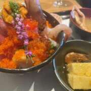 ヒメ日記 2025/08/25 15:35 投稿 ほなみ One More 奥様 鶯谷店