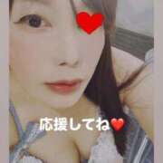 ヒメ日記 2025/08/25 18:05 投稿 ほなみ One More 奥様 鶯谷店