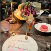 ヒメ日記 2025/08/25 19:05 投稿 ほなみ One More 奥様 鶯谷店