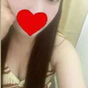 ヒメ日記 2025/08/26 08:45 投稿 ほなみ One More 奥様 鶯谷店