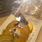 ヒメ日記 2025/08/28 09:15 投稿 ほなみ One More 奥様 鶯谷店