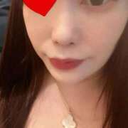 ヒメ日記 2025/08/29 09:01 投稿 ほなみ One More 奥様 鶯谷店