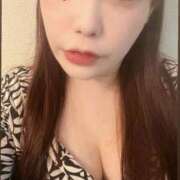 ヒメ日記 2025/08/29 11:50 投稿 ほなみ One More 奥様 鶯谷店