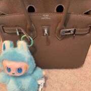 ヒメ日記 2025/08/29 18:06 投稿 ほなみ One More 奥様 鶯谷店