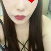 ヒメ日記 2025/08/30 18:45 投稿 ほなみ One More 奥様 鶯谷店