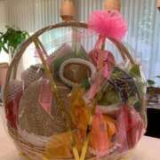 ヒメ日記 2025/09/01 20:05 投稿 ほなみ One More 奥様 鶯谷店