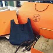 ヒメ日記 2025/09/02 12:34 投稿 ほなみ One More 奥様 鶯谷店