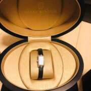 ヒメ日記 2025/09/02 12:41 投稿 ほなみ One More 奥様 鶯谷店