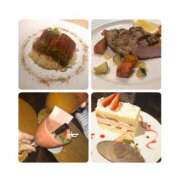 ヒメ日記 2025/09/02 12:45 投稿 ほなみ One More 奥様 鶯谷店