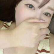 ヒメ日記 2025/09/02 15:05 投稿 ほなみ One More 奥様 鶯谷店