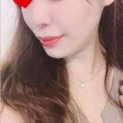 ヒメ日記 2025/09/02 18:33 投稿 ほなみ One More 奥様 鶯谷店