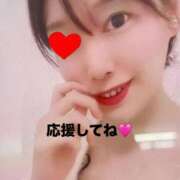 ヒメ日記 2025/09/02 19:35 投稿 ほなみ One More 奥様 鶯谷店