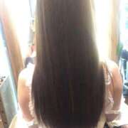 ヒメ日記 2025/09/02 20:15 投稿 ほなみ One More 奥様 鶯谷店