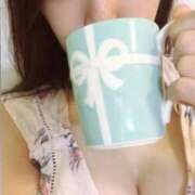 ヒメ日記 2025/09/02 20:25 投稿 ほなみ One More 奥様 鶯谷店