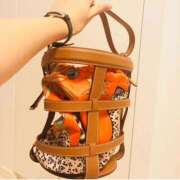 ヒメ日記 2025/09/02 20:45 投稿 ほなみ One More 奥様 鶯谷店