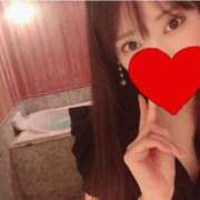 ヒメ日記 2025/09/03 08:45 投稿 ほなみ One More 奥様 鶯谷店