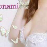 ヒメ日記 2025/09/03 12:35 投稿 ほなみ One More 奥様 鶯谷店