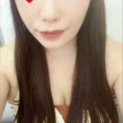 ヒメ日記 2025/09/04 08:35 投稿 ほなみ One More 奥様 鶯谷店