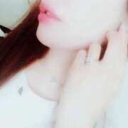 ヒメ日記 2025/09/04 11:05 投稿 ほなみ One More 奥様 鶯谷店