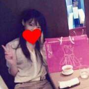 ヒメ日記 2025/09/05 15:15 投稿 ほなみ One More 奥様 鶯谷店